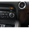 mazda cx-8 2018 quick_quick_KG2P_KG2P-117922 image 11