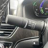 honda accord 2022 -HONDA--Accord 6AA-CV3--CV3-1101776---HONDA--Accord 6AA-CV3--CV3-1101776- image 24