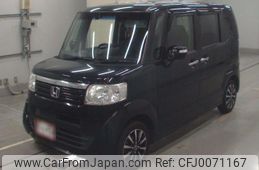 honda n-box 2013 quick_quick_DBA-JF1_JF1-1260347