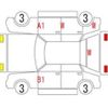 honda n-box 2019 -HONDA--N BOX DBA-JF3--JF3-2111314---HONDA--N BOX DBA-JF3--JF3-2111314- image 2