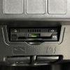 toyota roomy 2017 -TOYOTA--Roomy DBA-M900A--M900A-0139259---TOYOTA--Roomy DBA-M900A--M900A-0139259- image 5