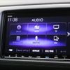 honda vezel 2020 -HONDA--VEZEL DAA-RU3--RU3-1361885---HONDA--VEZEL DAA-RU3--RU3-1361885- image 6