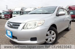 toyota corolla-axio 2008 REALMOTOR_N2024050120F-10