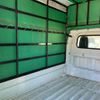 suzuki carry-truck 2016 -SUZUKI--Carry Truck DA16T--293404---SUZUKI--Carry Truck DA16T--293404- image 10