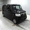 honda n-box 2012 -HONDA--N BOX JF1-1011915---HONDA--N BOX JF1-1011915- image 1