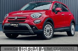 fiat 500x 2020 -FIAT--Fiat 500X 3BA-33413PM--ZFA3340000P852462---FIAT--Fiat 500X 3BA-33413PM--ZFA3340000P852462-