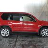 nissan x-trail 2013 -NISSAN--X-Trail DNT31--303957---NISSAN--X-Trail DNT31--303957- image 12