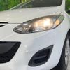 mazda demio 2014 quick_quick_DEJFS_DEJFS-173713 image 12