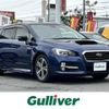 subaru levorg 2017 CFJ1734051 image 1