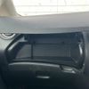 nissan note 2016 -NISSAN--Note DBA-E12--E12-468241---NISSAN--Note DBA-E12--E12-468241- image 6