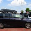 toyota sienta 2018 -TOYOTA--Sienta DBA-NSP170G--NSP170-7141071---TOYOTA--Sienta DBA-NSP170G--NSP170-7141071- image 14