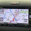 honda freed 2017 CFJ0908855 image 12