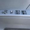 nissan moco 2014 CFJ1693627 image 8