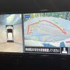 nissan note 2023 -NISSAN--Note 6AA-E13--E13-221868---NISSAN--Note 6AA-E13--E13-221868- image 4