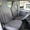 daihatsu hijet-van 2020 -DAIHATSU--Hijet Van EBD-S331V--S331V-0239424---DAIHATSU--Hijet Van EBD-S331V--S331V-0239424- image 5