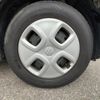 suzuki alto 2016 -SUZUKI--Alto HA36S--287079---SUZUKI--Alto HA36S--287079- image 9