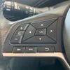 nissan serena 2018 -NISSAN--Serena HFC27--HFC27-003397---NISSAN--Serena HFC27--HFC27-003397- image 22
