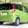 toyota roomy 2017 quick_quick_M900A_M900A-0052624 image 18