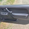 suzuki jimny 2000 -SUZUKI--Jimny TA-JB23W--JB23W-221289---SUZUKI--Jimny TA-JB23W--JB23W-221289- image 13