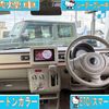 suzuki alto-lapin 2016 CARSENSOR_JP_AU6384273750 image 5