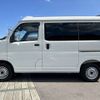 daihatsu hijet-cargo 2022 -DAIHATSU--ﾊｲｾﾞｯﾄｶｰｺﾞ 3BD-S700V--S700V-0012661---DAIHATSU--ﾊｲｾﾞｯﾄｶｰｺﾞ 3BD-S700V--S700V-0012661- image 11