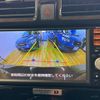nissan march 2014 CFJ1656833 image 17