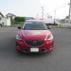 mazda cx-5 2016 504749-RAOID:13567 image 4