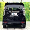 honda n-wgn 2014 CFJ1513570 image 15
