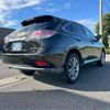 lexus rx 2014 -LEXUS--Lexus RX DBA-AGL10W--AGL10-2444502---LEXUS--Lexus RX DBA-AGL10W--AGL10-2444502- image 19