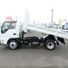 isuzu elf-truck 2011 CFJ1582642 image 22
