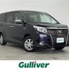 toyota esquire 2016 -TOYOTA--Esquire DAA-ZWR80G--ZWR80-0210806---TOYOTA--Esquire DAA-ZWR80G--ZWR80-0210806- image 1