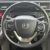 honda stepwagon 2016 quick_quick_RP1_RP1-1016943 image 9