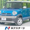 suzuki hustler 2019 CFJ1681106 image 1