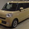 daihatsu move-canbus 2022 -DAIHATSU 【滋賀 581ほ6872】--Move Canbus LA850S-1004448---DAIHATSU 【滋賀 581ほ6872】--Move Canbus LA850S-1004448- image 1