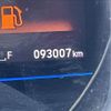 honda fit 2014 -HONDA--Fit DAA-GP5--GP5-3067663---HONDA--Fit DAA-GP5--GP5-3067663- image 4