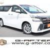 toyota vellfire 2015 -TOYOTA--Vellfire DBA-AGH30W--AGH30-0006755---TOYOTA--Vellfire DBA-AGH30W--AGH30-0006755- image 1