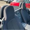 mazda roadster 2006 CFJ1276214 image 21
