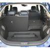 nissan leaf 2021 -NISSAN--Leaf ZAA-ZE1--ZE1-120475---NISSAN--Leaf ZAA-ZE1--ZE1-120475- image 20