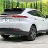 toyota harrier 2024 CFJ1623512 image 17