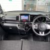 honda n-box 2017 quick_quick_DBA-JF1_JF1-1920856 image 3