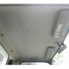 hino dutro 2019 CFJ1431077 image 66