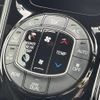 toyota noah 2017 -TOYOTA--Noah DBA-ZRR85G--ZRR85-0088760---TOYOTA--Noah DBA-ZRR85G--ZRR85-0088760- image 5