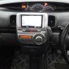 daihatsu tanto 2008 -DAIHATSU 【岩手 581か1910】--Tanto L385S-0001715---DAIHATSU 【岩手 581か1910】--Tanto L385S-0001715- image 10