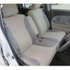 toyota pixis-joy 2021 CFJ1515382 image 11