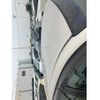 toyota corolla-axio 2013 -TOYOTA--Corolla Axio DAA-NKE165--NKE165-7021792---TOYOTA--Corolla Axio DAA-NKE165--NKE165-7021792- image 7