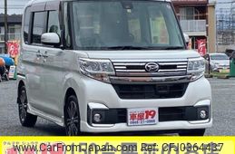 daihatsu tanto 2016 quick_quick_DBA-LA600S_LA600S-0365314