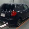 mazda verisa 2010 No.16000 image 3