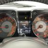suzuki jimny 2024 CFJ1233386 image 3