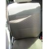 suzuki alto-lapin 2015 CFJ1740015 image 31