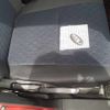 nissan roox 2020 -NISSAN 【Ｎｏ後日 】--Roox B45A-0305163---NISSAN 【Ｎｏ後日 】--Roox B45A-0305163- image 5